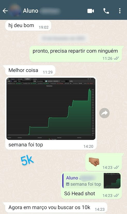 04-02